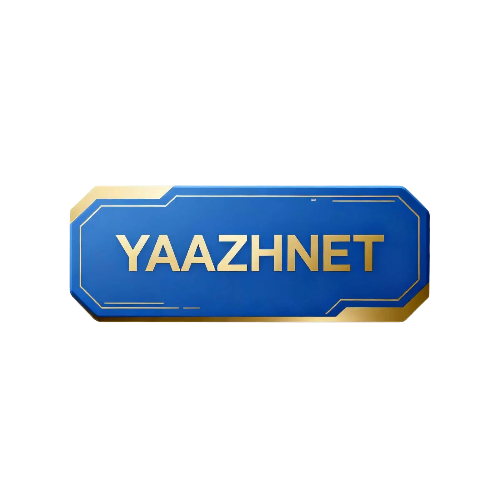 Yaazhnet.com