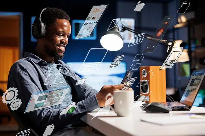 The Secret to Successful Social Media Ads