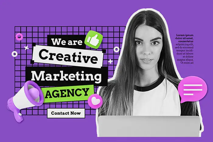 Why SEO Still Matters in Digital Marketing