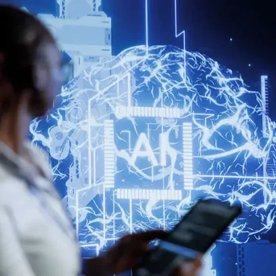 Using Data to Improve Your Ad Strategy